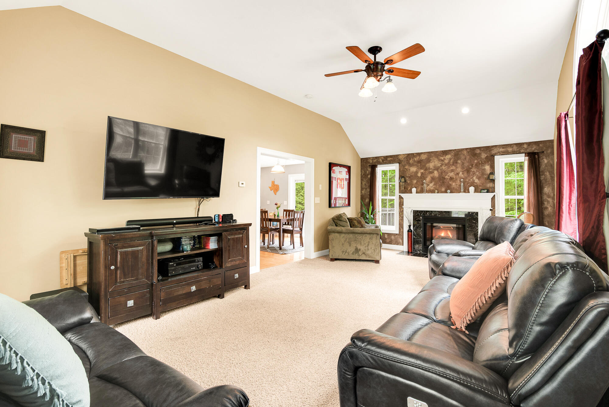 77 Cemetery Road Berwick ME 03901