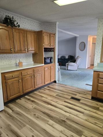 16 Sarah Avenue Lewiston ME 04240