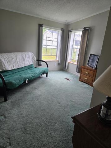 16 Sarah Avenue Lewiston ME 04240