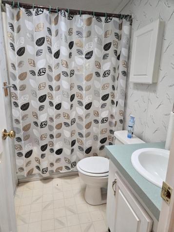 16 Sarah Avenue Lewiston ME 04240