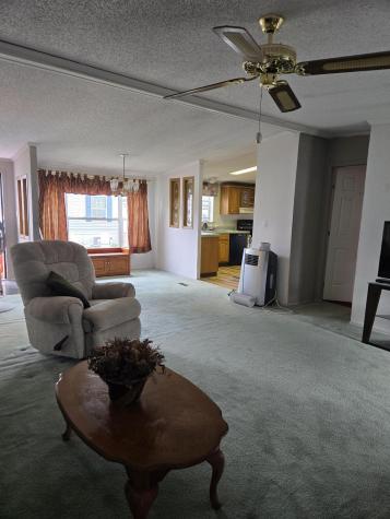 16 Sarah Avenue Lewiston ME 04240