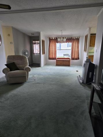 16 Sarah Avenue Lewiston ME 04240