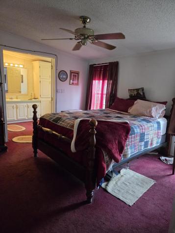 16 Sarah Avenue Lewiston ME 04240