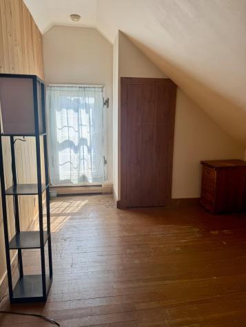 64 Main Street Vinalhaven ME 04863