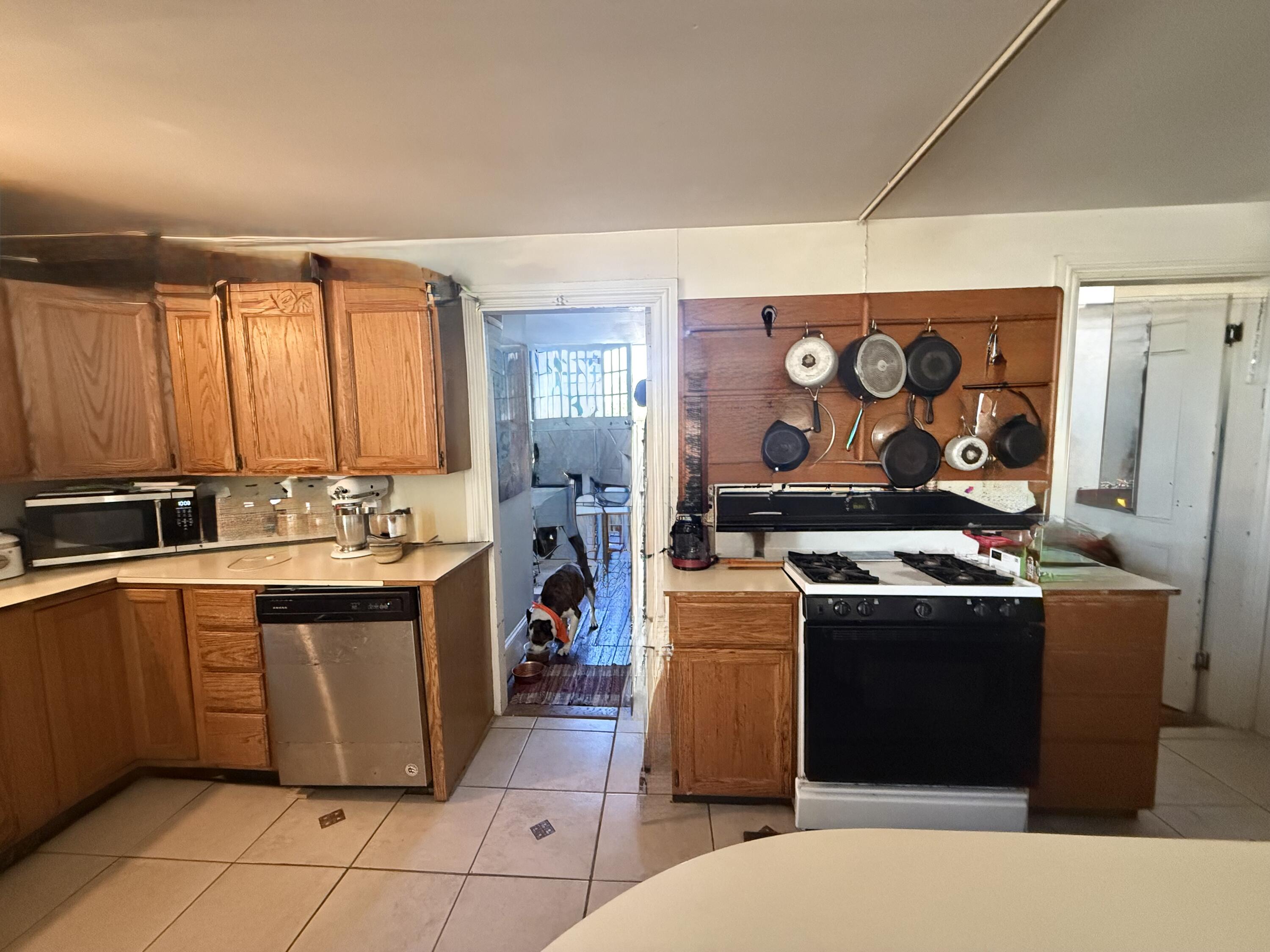 64 Main Street Vinalhaven ME 04863