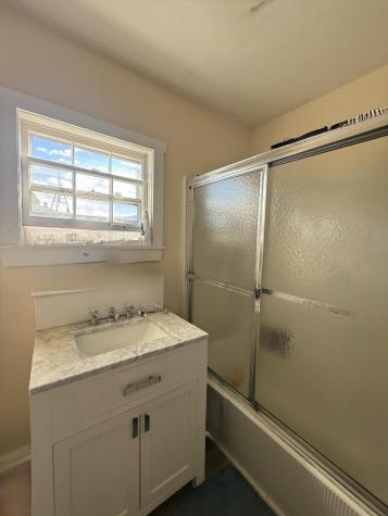 64 Main Street Vinalhaven ME 04863