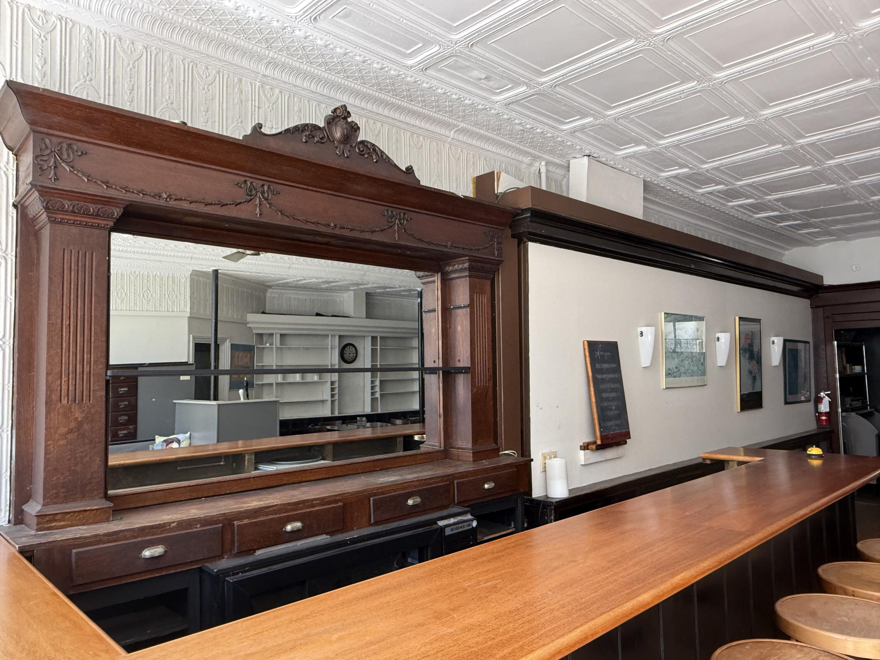 64 Main Street Vinalhaven ME 04863