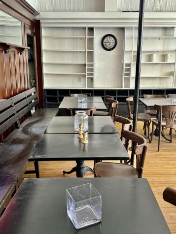 64 Main Street Vinalhaven ME 04863