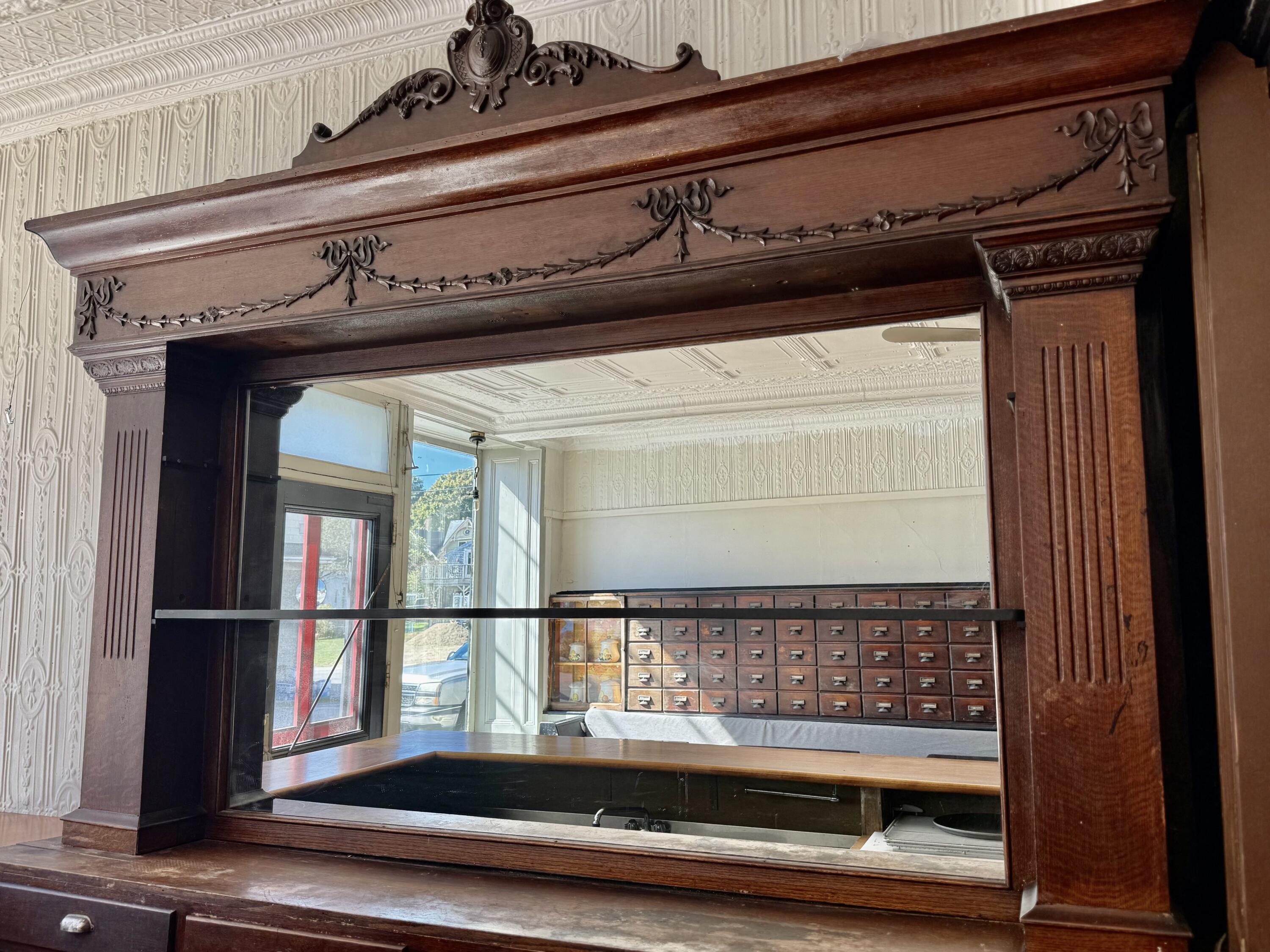 64 Main Street Vinalhaven ME 04863