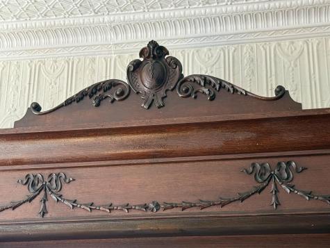 64 Main Street Vinalhaven ME 04863