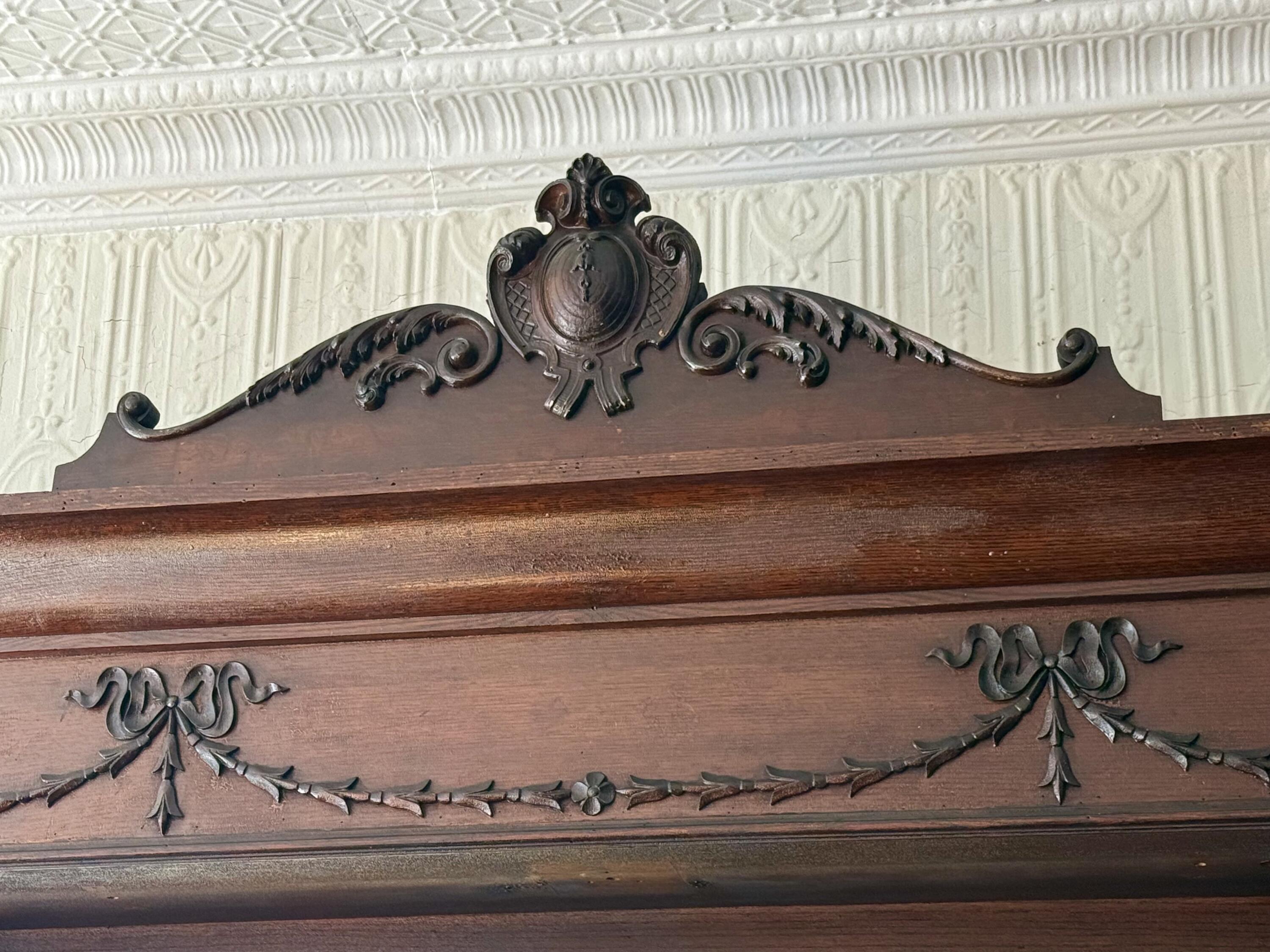 64 Main Street Vinalhaven ME 04863