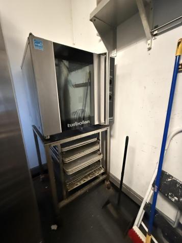 64 Main Street Vinalhaven ME 04863