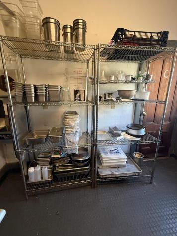 64 Main Street Vinalhaven ME 04863