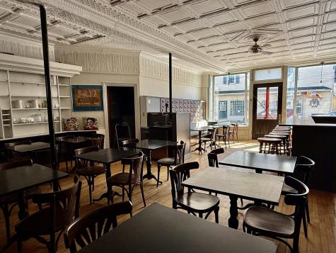 64 Main Street Vinalhaven ME 04863