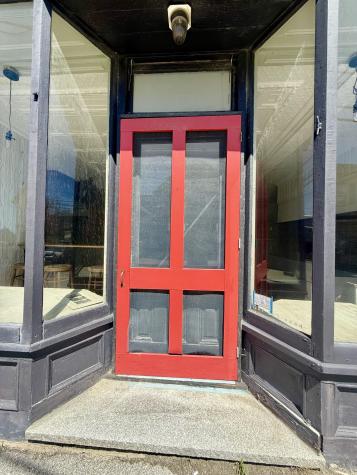 64 Main Street Vinalhaven ME 04863