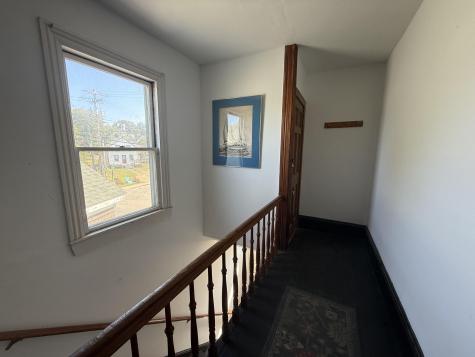 64 Main Street Vinalhaven ME 04863