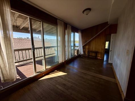 64 Main Street Vinalhaven ME 04863