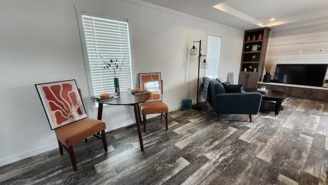 414 Kelley Mobile Home Park Millinocket ME 04462