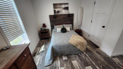 414 Kelley Mobile Home Park Millinocket ME 04462