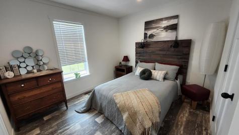 414 Kelley Mobile Home Park Millinocket ME 04462