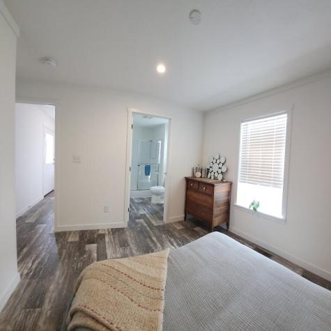 414 Kelley Mobile Home Park Millinocket ME 04462