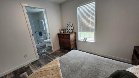 414 Kelley Mobile Home Park Millinocket ME 04462