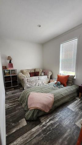 414 Kelley Mobile Home Park Millinocket ME 04462