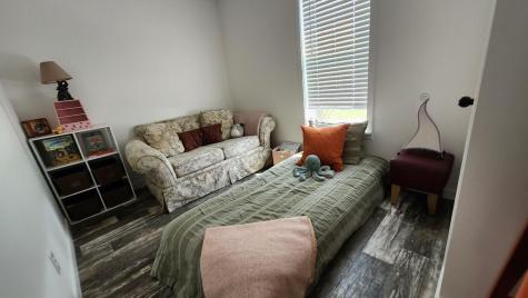 414 Kelley Mobile Home Park Millinocket ME 04462