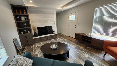 414 Kelley Mobile Home Park Millinocket ME 04462