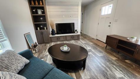 414 Kelley Mobile Home Park Millinocket ME 04462