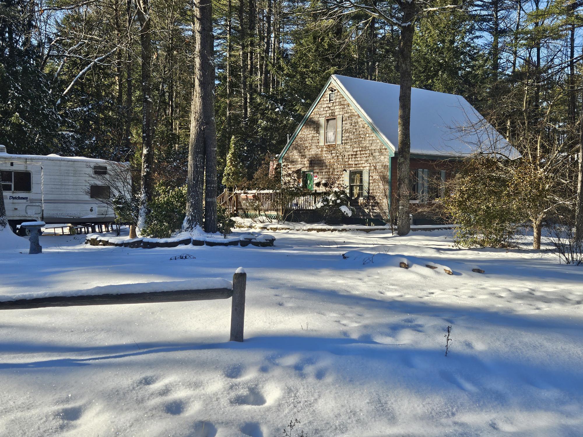 3 Division Road Limerick ME 04048