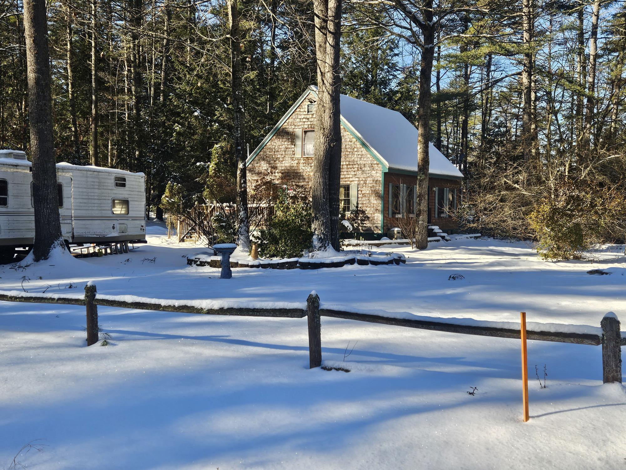 3 Division Road Limerick ME 04048