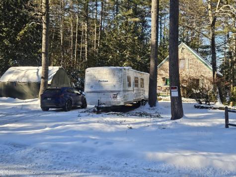 3 Division Road Limerick ME 04048