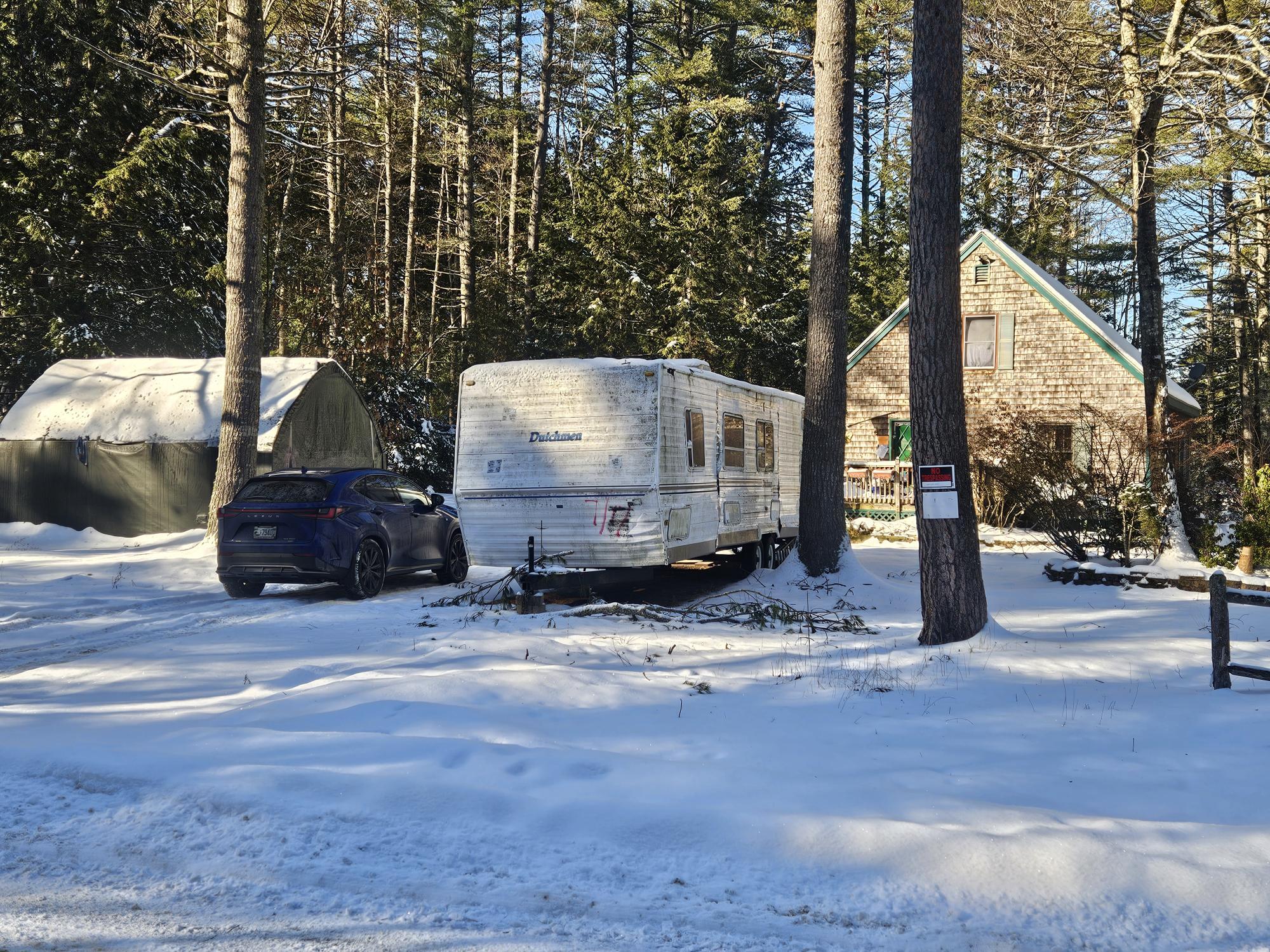 3 Division Road Limerick ME 04048