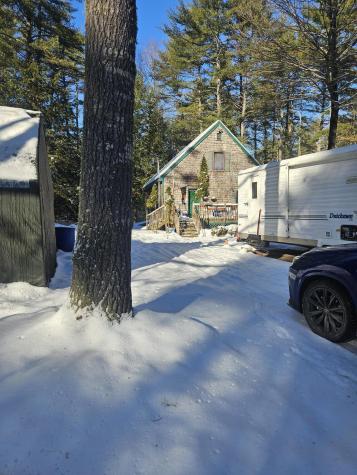 3 Division Road Limerick ME 04048