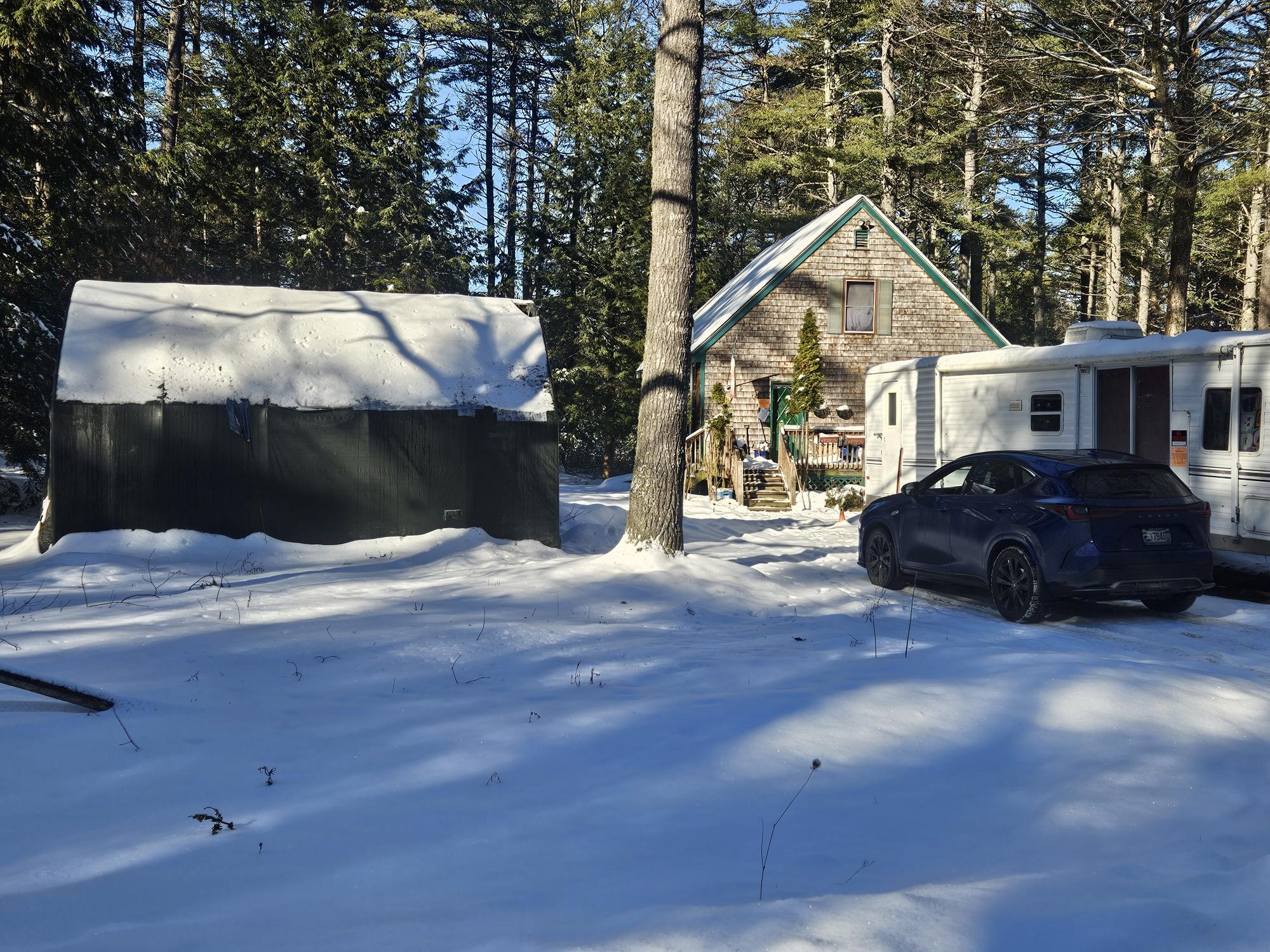 3 Division Road Limerick ME 04048