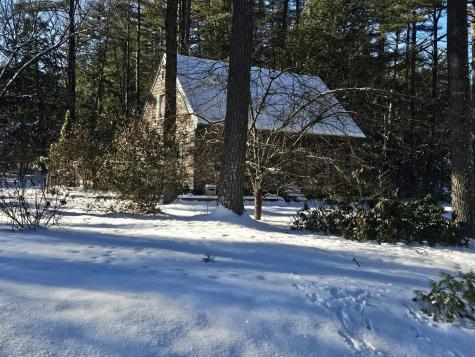 3 Division Road Limerick ME 04048