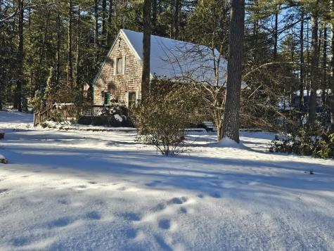 3 Division Road Limerick ME 04048