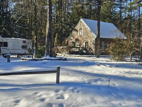 3 Division Road Limerick ME 04048