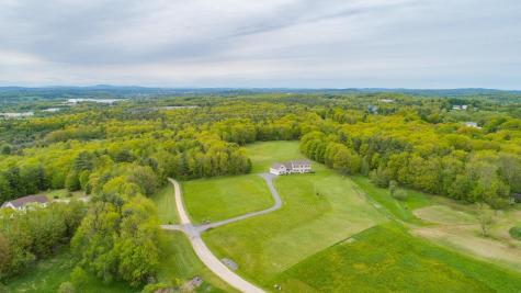 5 Clayton Drive Lewiston ME 04240