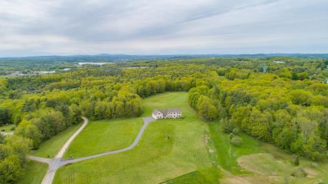 5 Clayton Drive Lewiston ME 04240