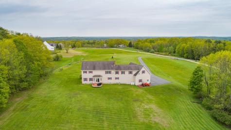 5 Clayton Drive Lewiston ME 04240