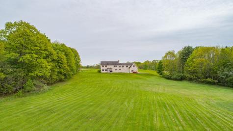 5 Clayton Drive Lewiston ME 04240