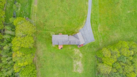 5 Clayton Drive Lewiston ME 04240