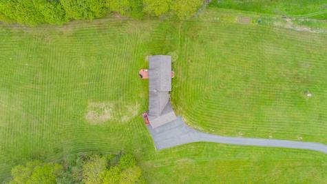 5 Clayton Drive Lewiston ME 04240