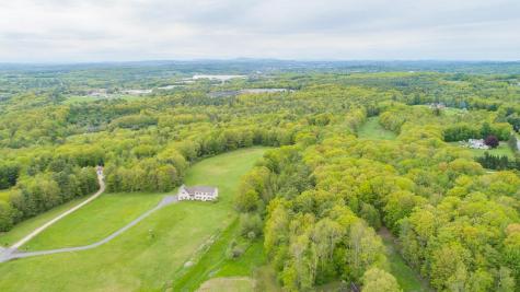5 Clayton Drive Lewiston ME 04240