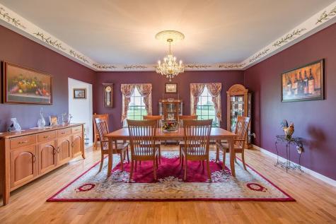 5 Clayton Drive Lewiston ME 04240