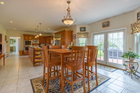 5 Clayton Drive Lewiston ME 04240