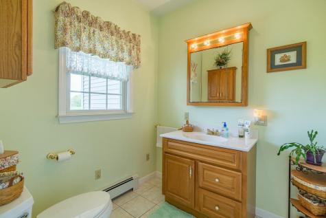 5 Clayton Drive Lewiston ME 04240
