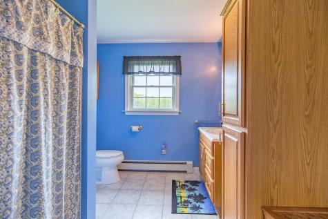 5 Clayton Drive Lewiston ME 04240